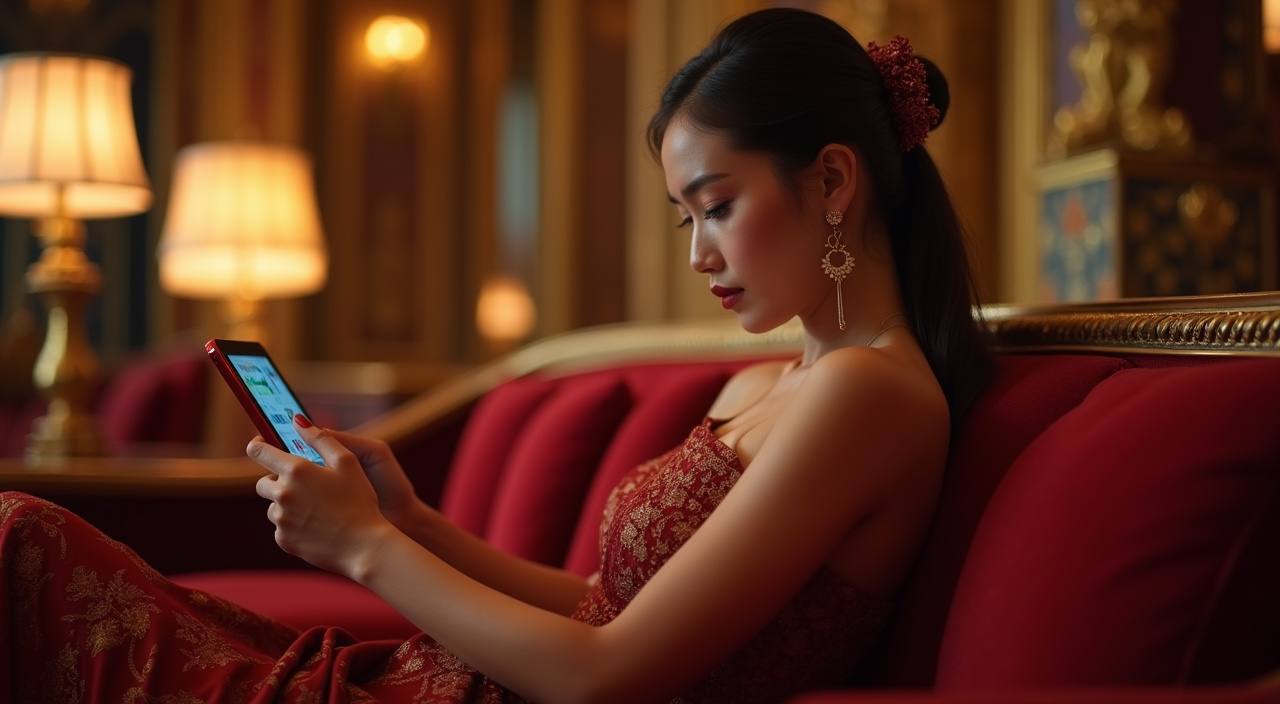 dropping odds ကစားသူများအတွက် ဖြစ်နိုင်သော ဂိမ်းတရားမျှတမှု