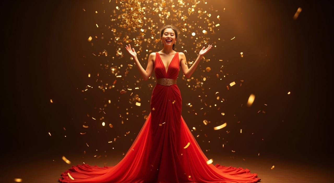 dropping odds ဒေသဆိုင်ရာ ဥပဒေများနှင့် dropping odds ၏ ဝင်ရောက်ခွင့်