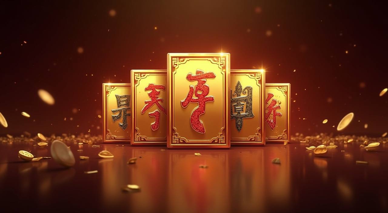 dropping odds mobile gaming