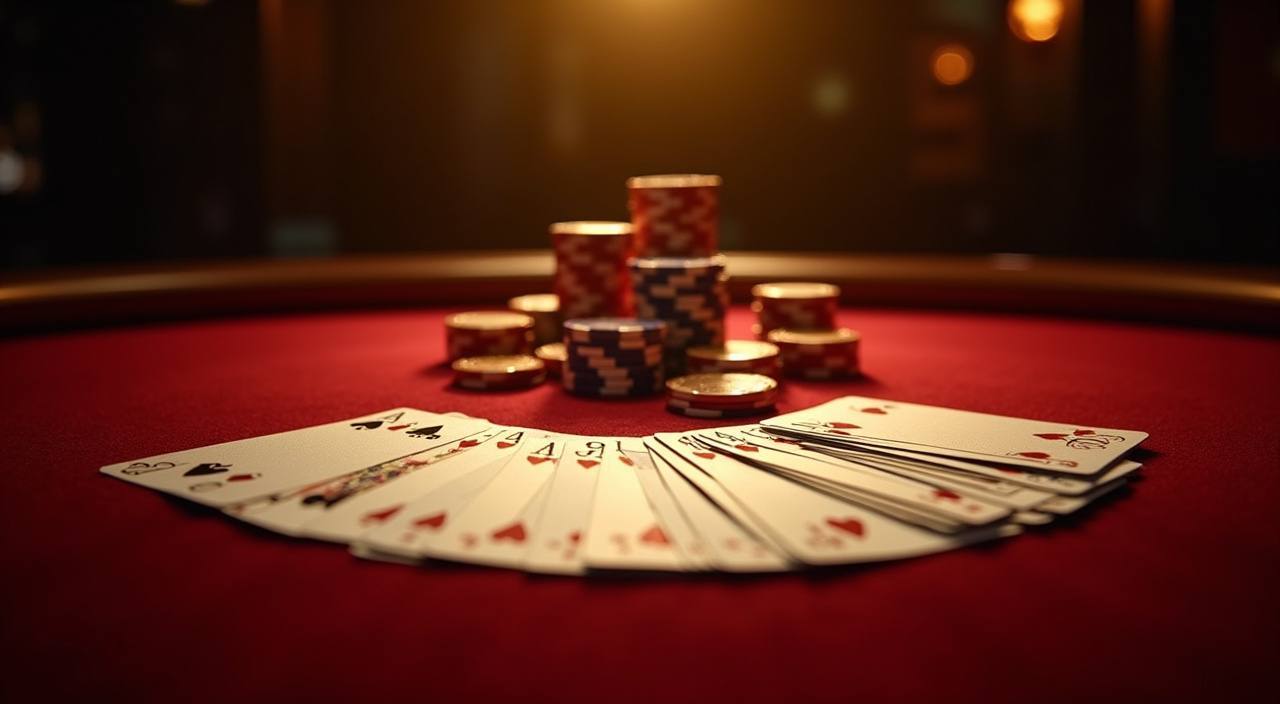 dropping odds mobile gaming